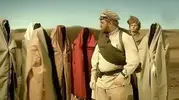 beloe_solnze2.webp