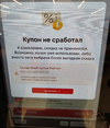 1000022504.webp