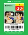 Iiu5uMj2Xdh6bBz-E7UiHwKoon1SoekrwoKmGqM78id3Q9ho5kjTh26EhD9RA00UVaoUfFtWD50jbFbZxNtelgwC.webp