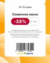 4X7L2iXcXbmDBCNtee2J8tNqXPy-lvR1DL8Xigi2hh5usNkFTzlvs8q0o7CVAX2CleUZBHV0Pj2_yIOZ5h4VnXlK.webp