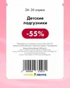 5h9LPTigmje4p1wg70R8bZI4iTM2q9JCL-AuFo7ifqQjDsflmoVyvhhlUnriCg7tGAuQ3XlIld6XY4sxYb-uMBpy.webp