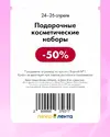 aDQsY_8x6KwkEhDaiQZ5nV6Rbj2dRCnEKs5AtU_a4llGNbcY61P877szQRKCriOrb72xvdbnd9FaucdQGpvfDbtC.webp