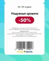 gp8-8wuE9hGOZqIdZi6bPSOGvinOvfTYINTI4UjDJY0Jw-kXT8UCkgFRpGkee_RBO-wKq2GZ3pzAuKhjKHEhrhwZ.webp