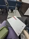 4FEGZpYRZmFJVAWqE2SLpHOxF6cWnqdKO-L9v5CIpj-0ZL2LaeIQASjtJutSWRUXQrbFdPzdX1u3EEIvMNVFLEqm.webp