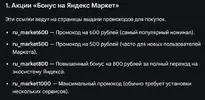 1777043301246.webp