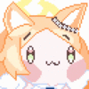 1707211518001527.gif