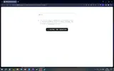 изображение_2026-04-24_204204861.webp