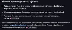 1777054277748.webp