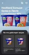 1000027548.webp