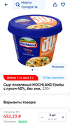 1000027549.webp
