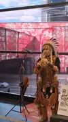 20260425_134134.webp