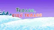 1777137003816.webp