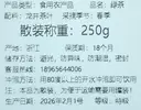 1.webp