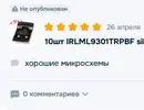 1777186416586.webp