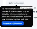 1777186757218.webp