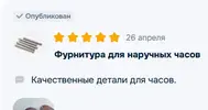 1777187314848.webp