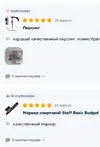 1777187603828.webp