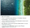 Скриншот-20260426-150808.webp