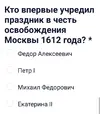 20260426_161207.webp