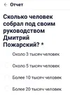 20260426_161153.webp