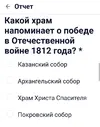 20260426_161041.webp
