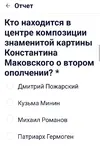 20260426_161027.webp