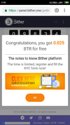 Screenshot_2019-03-11-01-19-19-703_com.android.chrome.webp