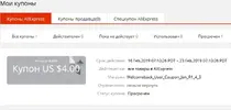 3.webp