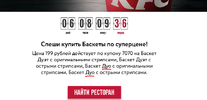 пмваимсимс.webp
