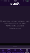 IMG_7859.webp