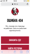E327D117-F57C-481E-9538-95794CBFA529.webp