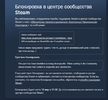 evr.webp