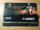 vaseky.webp