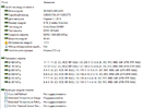 vaseky8.webp