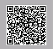 Screenshot_20190312-165300.webp