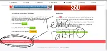Screenshot_2.webp