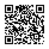 qr-code.gif