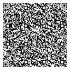 qr-code (1).gif