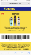 1513EF70-F1C0-457B-A6C2-CA7C6E3EF61B.webp