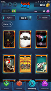 Screenshot_2019-03-12-22-42-08-856_com.lootboy.app.webp