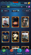 Screenshot_2019-03-12-22-42-14-326_com.lootboy.app.webp