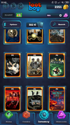 Screenshot_2019-03-12-22-42-21-328_com.lootboy.app.webp