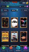 Screenshot_2019-03-12-23-11-00-413_com.lootboy.app.webp