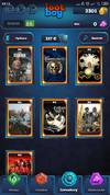 Screenshot_2019-03-12-23-11-07-586_com.lootboy.app.webp