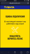 4C614F72-420A-4C8E-9FD0-5E208A2FEA0E.webp