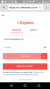 Screenshot_20190313-002322.webp