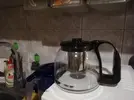 Чайник.webp