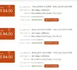 Screenshot_1.webp
