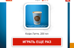 Аннотация.webp