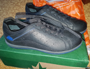 20190313_230446.webp
